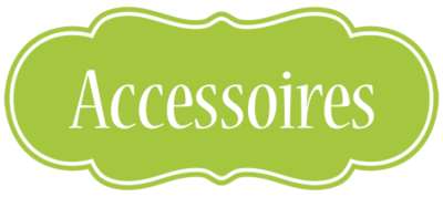 Accessoires de cuisine