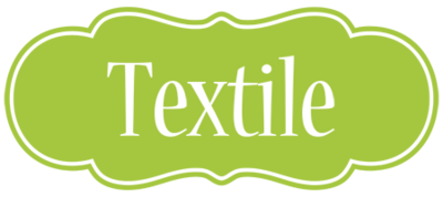 Textile
