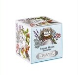 Recharge Tisane Hiver bio  - 24 sachets