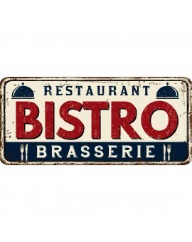 Collection Brasserie