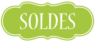 NOS SOLDES