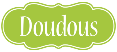 Doudous