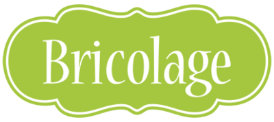 Bricolage &amp; Jardinage