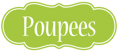 Poupées