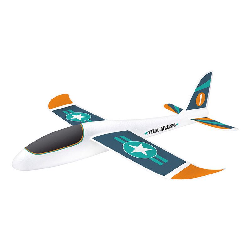Grand planeur XL