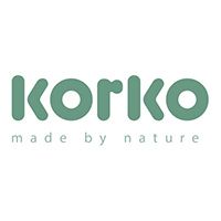 Korko