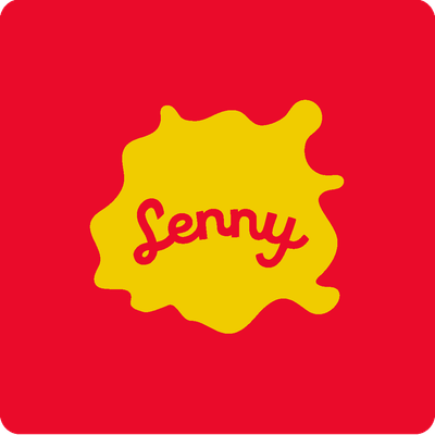 Lenny &amp; American Food