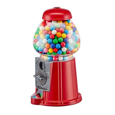 Distributeur de Chewing-gum 28cm
