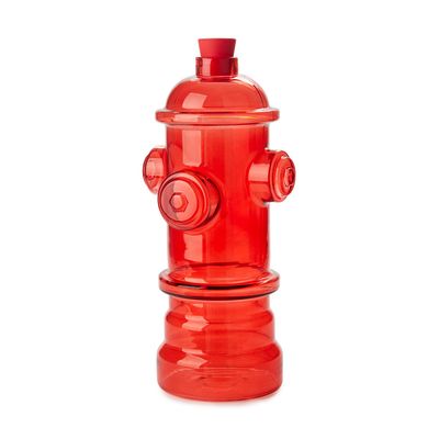 Bouteille Hydrant 1.2 L