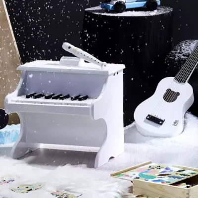 Musique