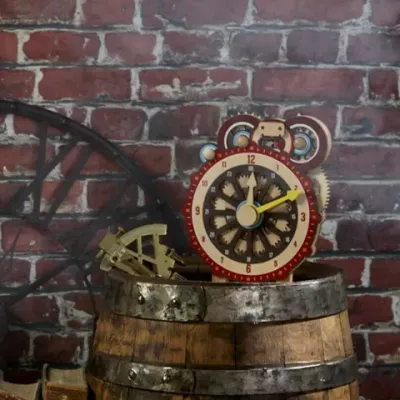 Jeux éducatifs