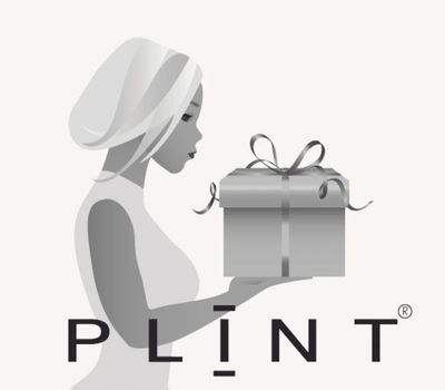 PLINT