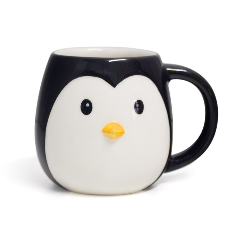 Mug Pingo