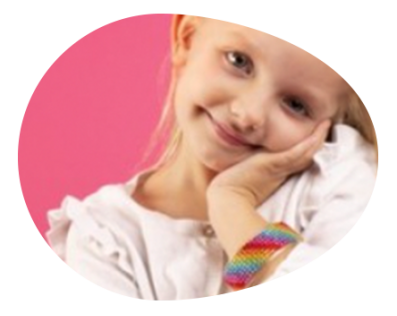 Créations de bijoux