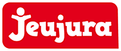 Jeujura