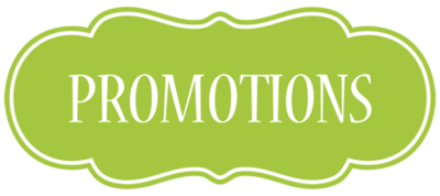 NOS PROMOTIONS
