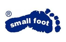 Smallfoot