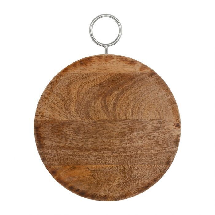 Planche à découper Grand office