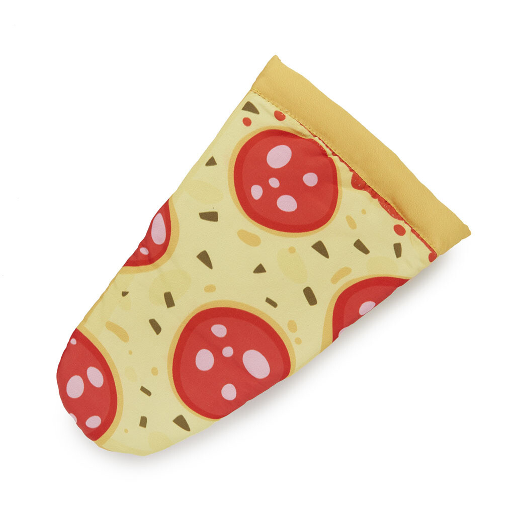 Gant cuisine Pepperoni Pizza