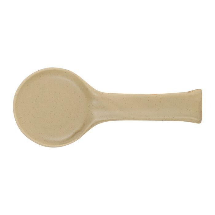 Repose-cuillère Suzanne