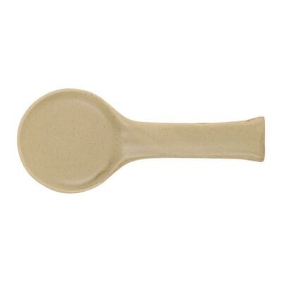 Repose-cuillère Suzanne