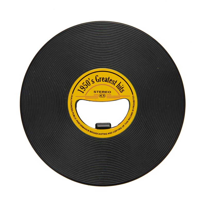 Décapsuleur Greatest Hits