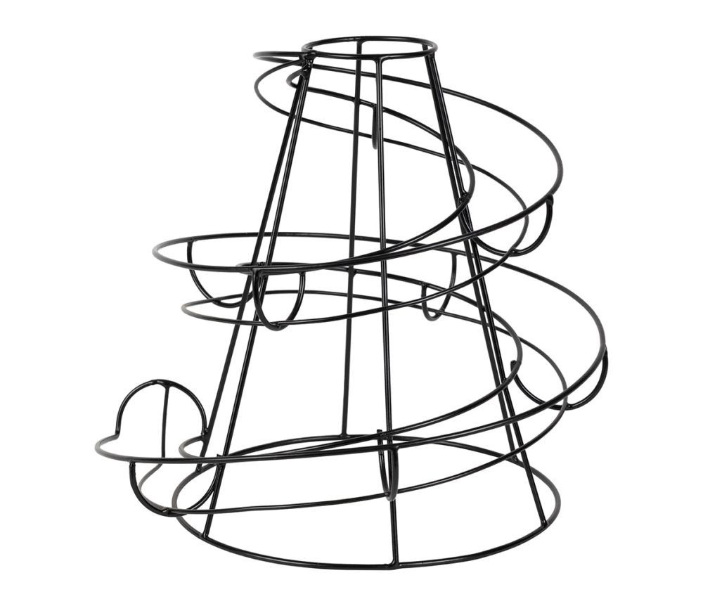 Distributeur à oeufs - Tradition