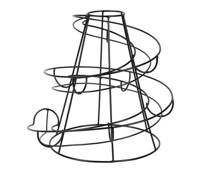 Distributeur à oeufs - Tradition