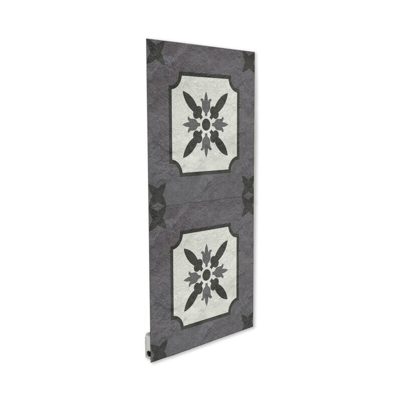 Infrarot Glasheizung Infrarot Glasheizung
