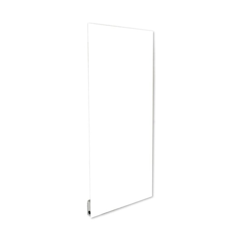 Infrarot Glasheizung Infrarot Glasheizung
