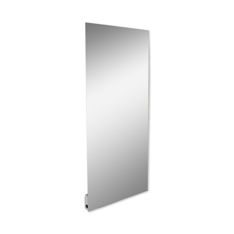 Infrarot Glasheizung Infrarot Glasheizung