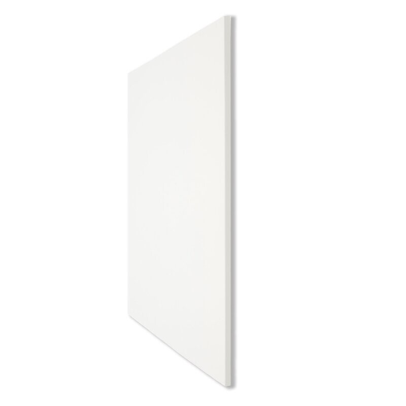 Infrarotpaneel - 400 W Infrarotpaneel - 400 W