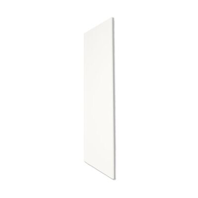 Infrarotpaneel - 750 W Infrarotpaneel - 750 W