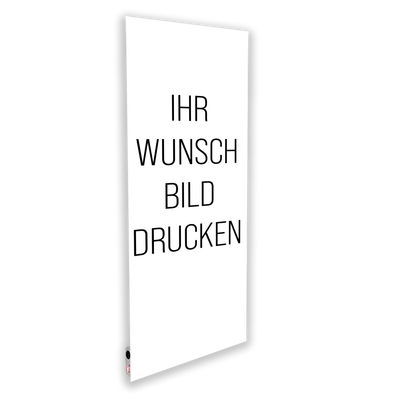 Infrarot Glasheizung iDesign Infrarot Glasheizung iDesign