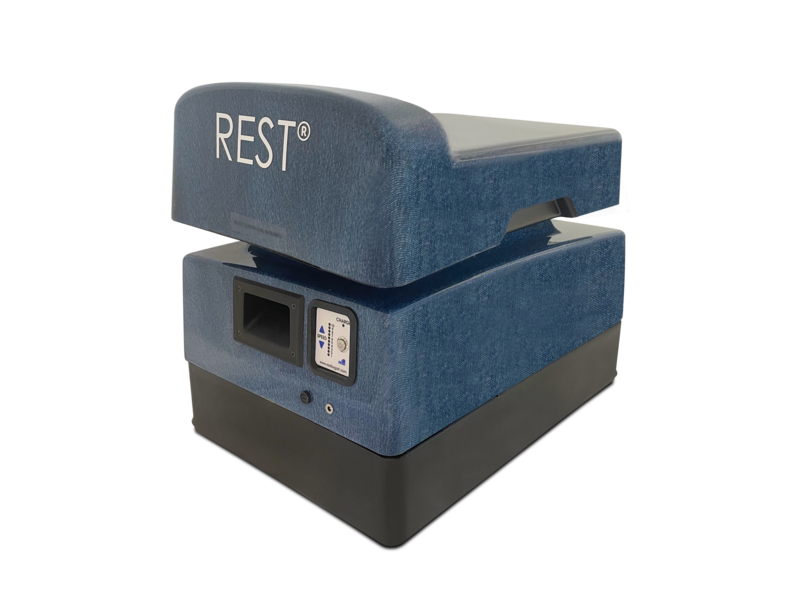 REST
