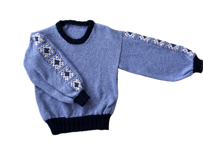 Adult Clothing