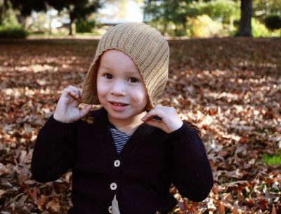 Children&#39;s Hats