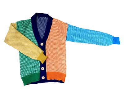 Adult Clothing
