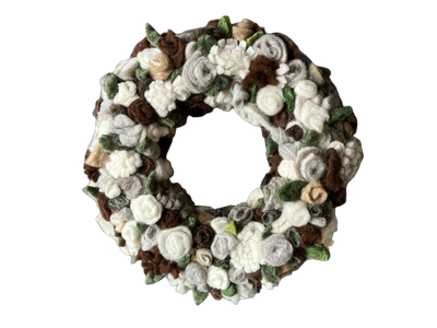 Wreaths