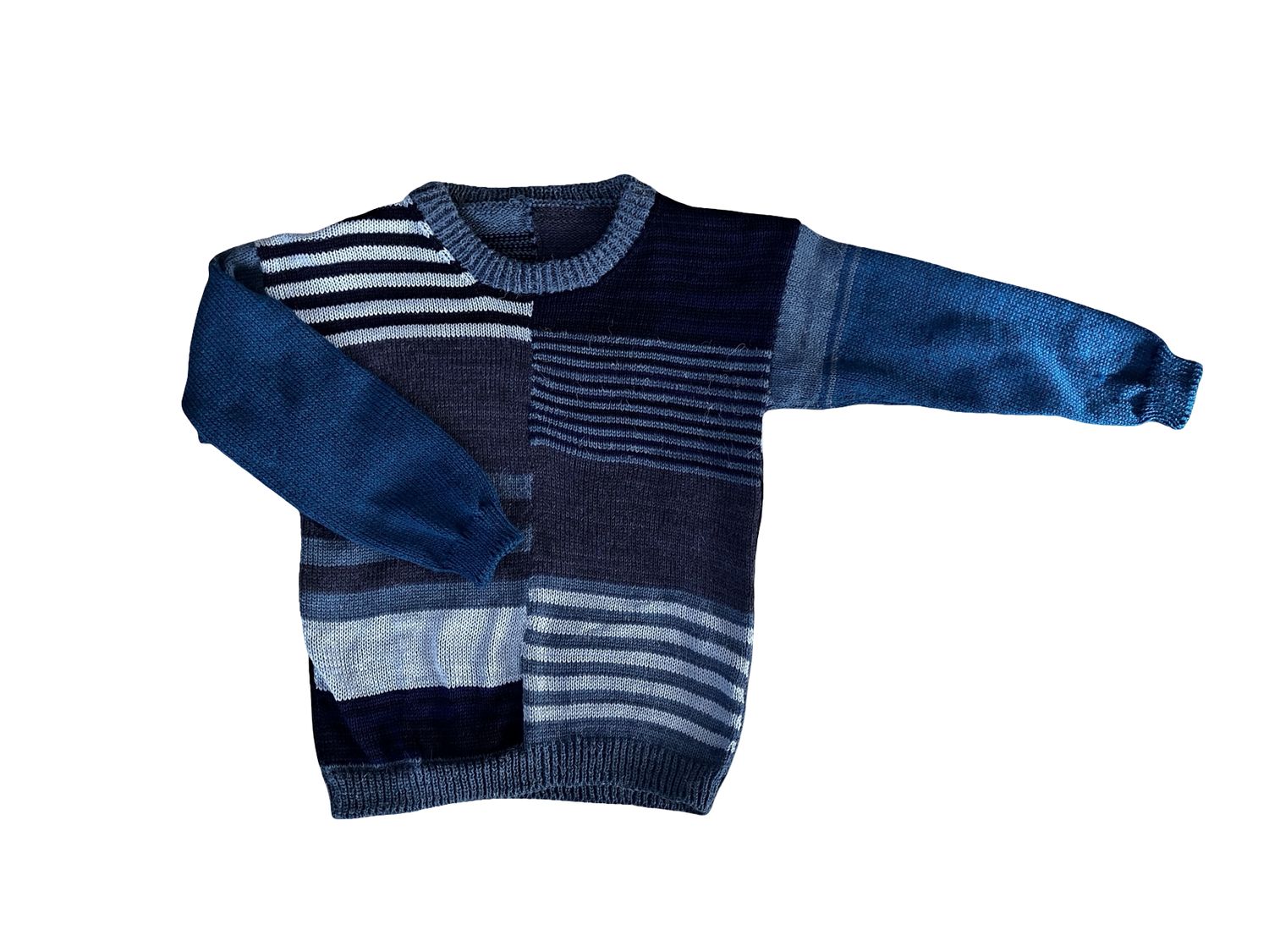 Sky Tone Jerseys