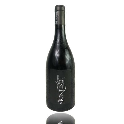 Saint Joseph 2020 AOP Domaine de Montine