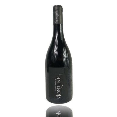 Hermitage AOP 2019 Domaine de Montine