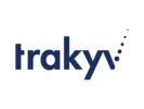 trakyv