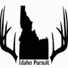 Idaho Pursuit