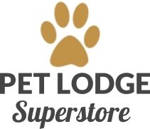Pet Lodge Superstore