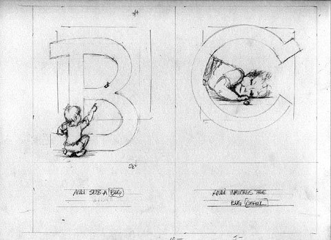 BOOK ILLUSTRATION ESTIMATE