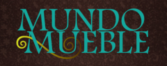 Mundo Mueble