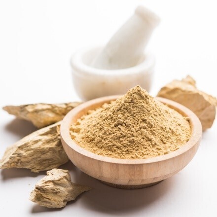 මුල්තානිමිට්ටි - Multani mitti