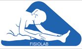 Fisiolab Fisioterapia
