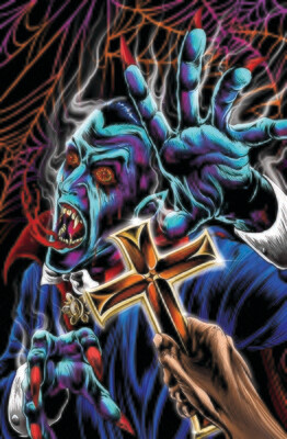 Metal Covers
